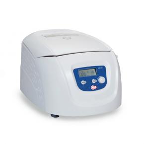 Hematocrit Centrifuge 1224 